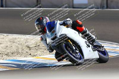 media/Feb-16-2025-TrackDaz (Sun) [[85eae43da9]]/B Group/1220pm (Turn 6)/